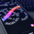 La aplicación de cámara iOS 19 puede tener una interfaz inspirada en visionOS – MacMagazine