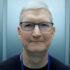 Se cuestiona la eficacia del sistema de reseñas de la App Store – MacMagazine