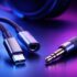¿Con qué frecuencia debes reiniciar tu teléfono?
