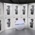 MacMagazine on Air #675: WWDC26, sistemas 26.4 y 27, fin del Mac Pro, ventas del “iPhone Fold” ¡y mucho más! -MacRevista