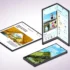 Promociones de la App Store: Canon: Chord Composer, Drylands, PassFinder y más. -MacRevista