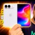 Promociones de la App Store: Deep Movie: cámara de video profesional, dentaduras postizas y demonios, Own Your Life: Diary y más. -MacRevista
