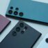 Apple adoptará una política de precios «agresiva» para los «iPhones 18 Pro», dice Jeff Pu – MacMagazine