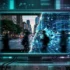 Una investigación muestra que el 54% de los brasileños no reconoce los videos realizados por IA