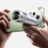 Precios de DJI Avata 360 en Brasil