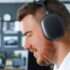 La utilidad Cocktail se actualiza con compatibilidad con macOS 26, nuevas funciones y mejoras – MacMagazine