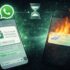 La aplicación Perplexity obtiene soporte para CarPlay – MacMagazine
