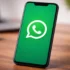 ★ Consulte cinco funciones de IA de Google Workspace para acelerar su flujo de trabajo – MacMagazine