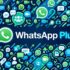 Se cuestiona la eficacia del sistema de reseñas de la App Store – MacMagazine
