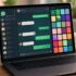 Pura X Max: HUAWEI adopta el diseño especulado para iPhone plegable – MacMagazine