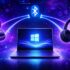 MacMagazine on Air #669: «iPhone 17e», nuevo Siri pospuesto, «Health+», AirPods Pro con cámaras y más. -MacRevista