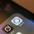 La aplicación Overcast obtiene transcripciones de podcasts en una nueva actualización – MacMagazine