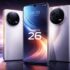 Samsung puede llevar la función de cámara de apertura virtual del Galaxy S26 a la línea S25