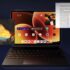 Ferret-UI Lite: LLM de Apple obtiene una versión que se ejecuta en el propio dispositivo – MacMagazine