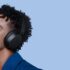 Anthropic lanza Claude Opus 5, con inteligencia Fable 5 por la mitad de precio – MacMagazine