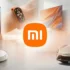 Los ejecutivos analizan los escenarios inmersivos creados para Apple Vision Pro – MacMagazine