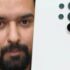 Cómo resumir texto usando iPhone Visual Intelligence – MacMagazine