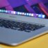 Apple lanza terceras betas del software tvOS 18.3 y HomePod 18.3 [atualizado] -MacRevista